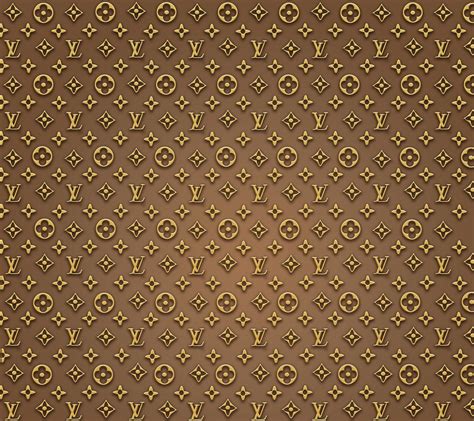 lv backdrop|Louis Vuitton Backdrop .